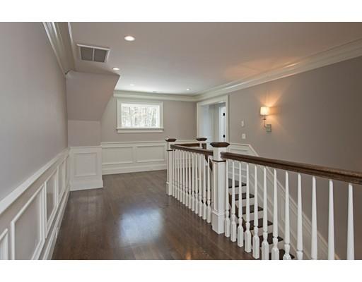 70 Loring Rd, Weston, MA 02493 photo 17