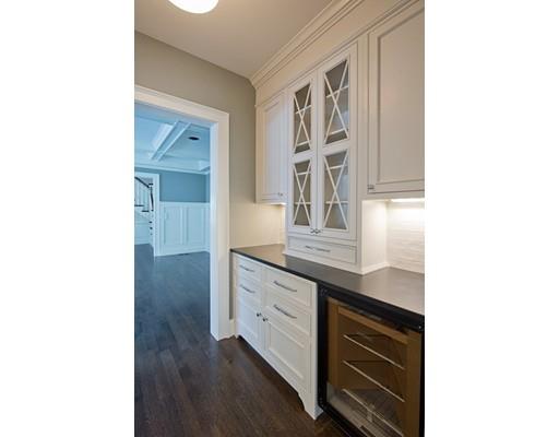 70 Loring Rd, Weston, MA 02493 photo 8