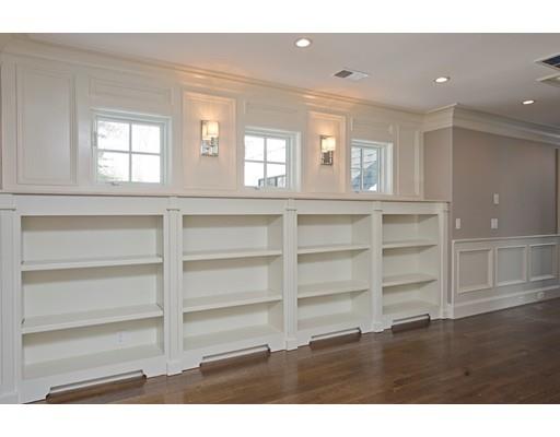 70 Loring Rd, Weston, MA 02493 photo 21