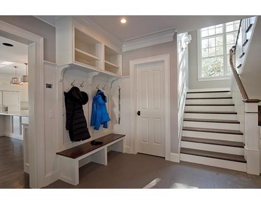 70 Loring Rd, Weston, MA 02493 photo 15