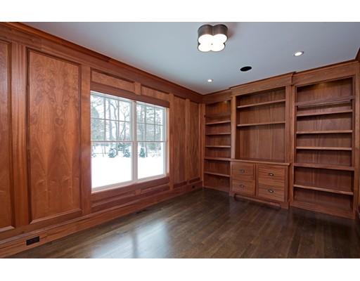 70 Loring Rd, Weston, MA 02493 photo 4