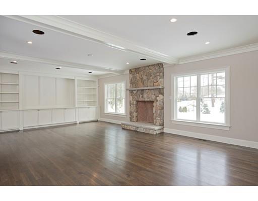 70 Loring Rd, Weston, MA 02493 photo 6