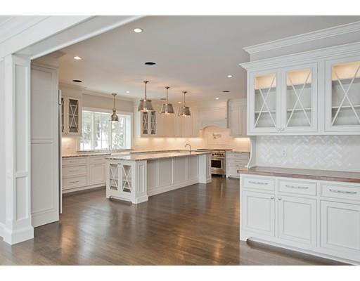 70 Loring Rd, Weston, MA 02493 photo 9