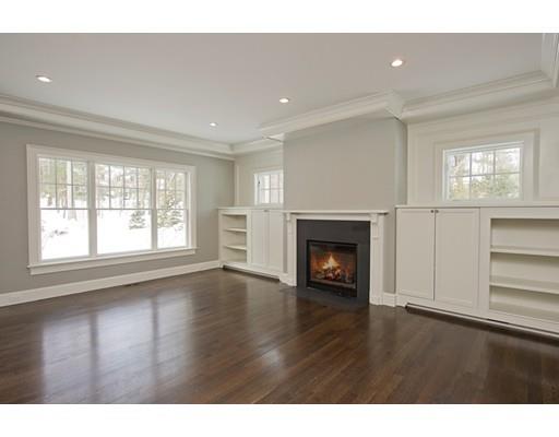 70 Loring Rd, Weston, MA 02493 photo 3