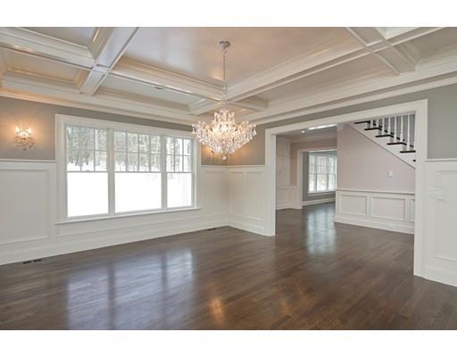 70 Loring Rd, Weston, MA 02493 photo 7