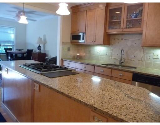 71 Jamestown Dr #B, Springfield, MA 01108 photo 1