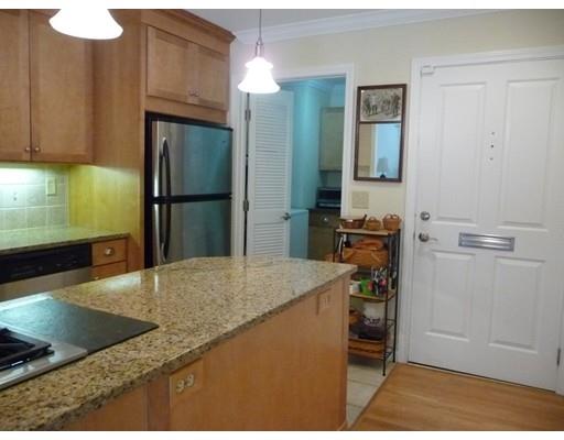 71 Jamestown Dr #B, Springfield, MA 01108 photo 18