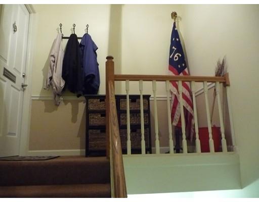 71 Jamestown Dr #B, Springfield, MA 01108 photo 15