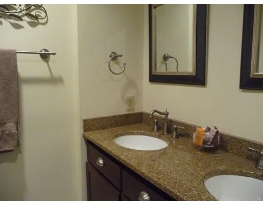 71 Jamestown Dr #B, Springfield, MA 01108 photo 9