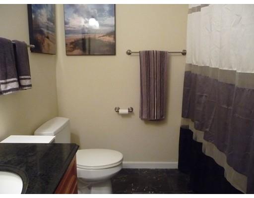 71 Jamestown Dr #B, Springfield, MA 01108 photo 11