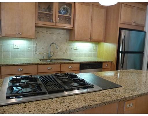 71 Jamestown Dr #B, Springfield, MA 01108 photo 17