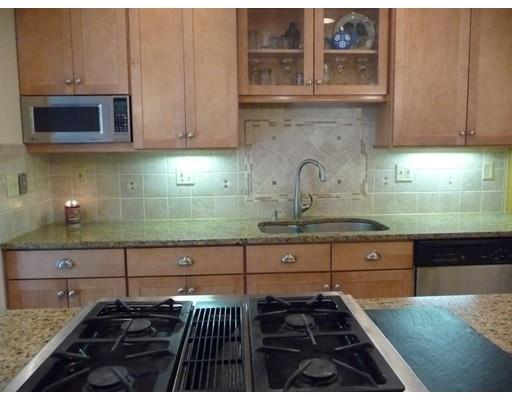 71 Jamestown Dr #B, Springfield, MA 01108 photo 19