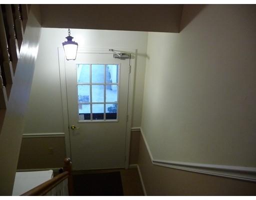 71 Jamestown Dr #B, Springfield, MA 01108 photo 16