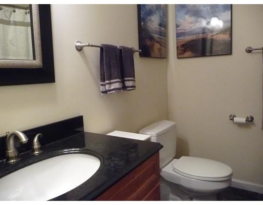 71 Jamestown Dr #B, Springfield, MA 01108 photo 12