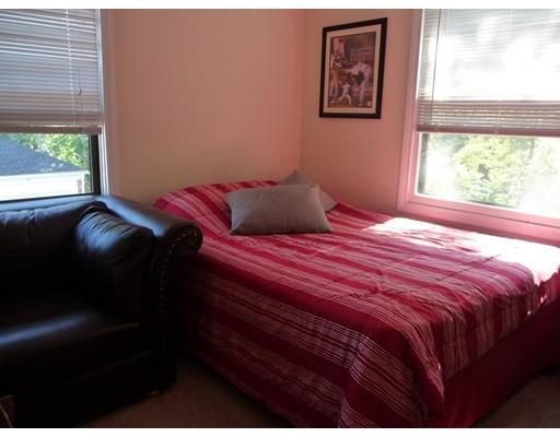 71 Jamestown Dr #B, Springfield, MA 01108 photo 13