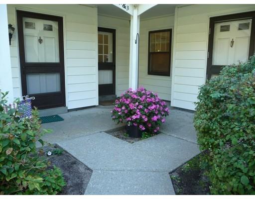 71 Jamestown Dr #B, Springfield, MA 01108 photo 14