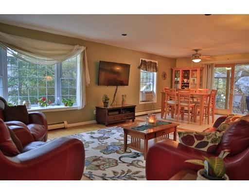 34 Bond St, Gloucester, MA 01930 photo 6