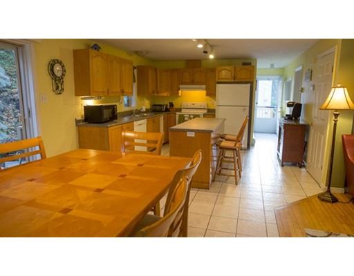 34 Bond St, Gloucester, MA 01930 photo 11