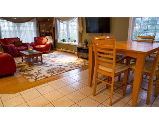 34 Bond St, Gloucester, MA 01930 photo 9