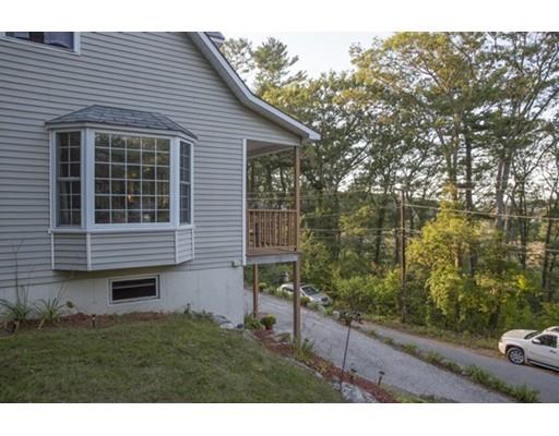 34 Bond St, Gloucester, MA 01930 photo 1