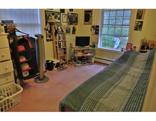 34 Bond St, Gloucester, MA 01930 photo 20