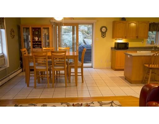 34 Bond St, Gloucester, MA 01930 photo 12