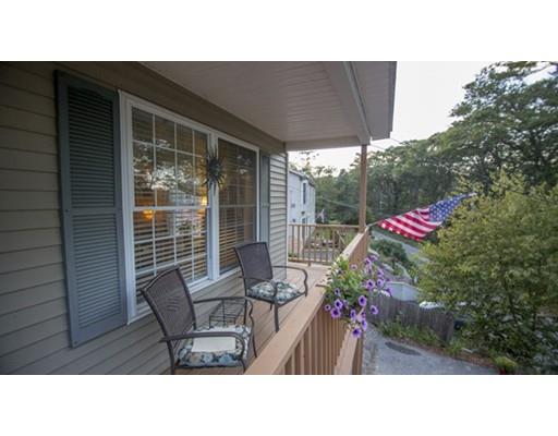 34 Bond St, Gloucester, MA 01930 photo 23
