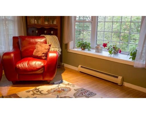 34 Bond St, Gloucester, MA 01930 photo 7