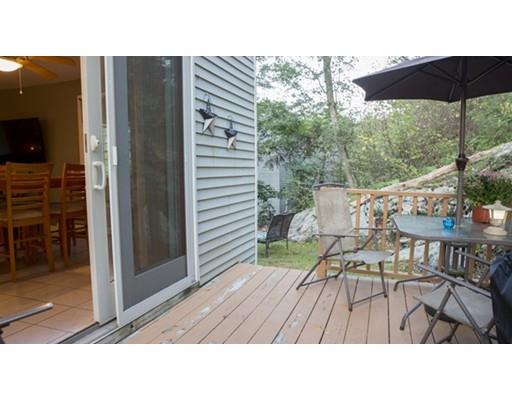 34 Bond St, Gloucester, MA 01930 photo 22