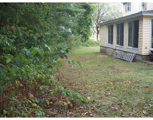 622 Textile Ave, Dracut, MA 01826 photo 8