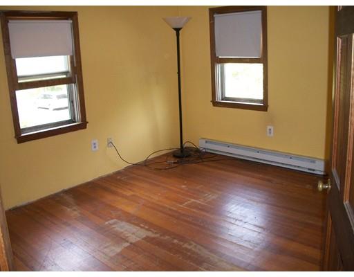 622 Textile Ave, Dracut, MA 01826 photo 3