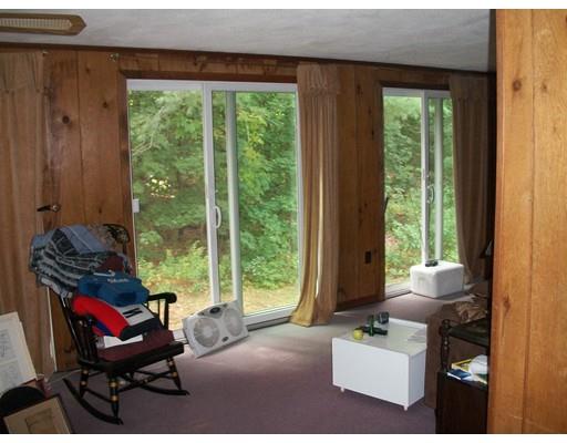 622 Textile Ave, Dracut, MA 01826 photo 5