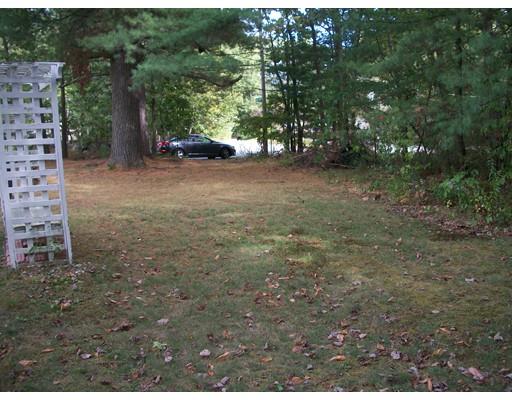 622 Textile Ave, Dracut, MA 01826 photo 7