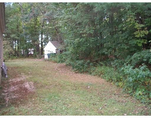 622 Textile Ave, Dracut, MA 01826 photo 10