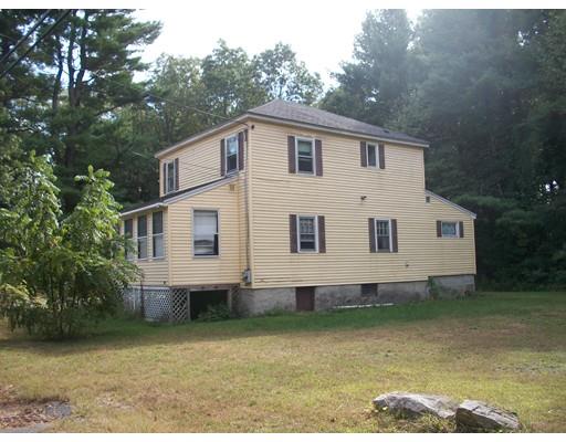 622 Textile Ave, Dracut, MA 01826 photo 2