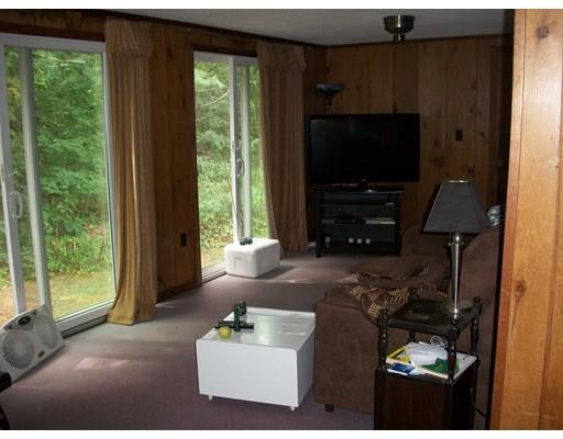 622 Textile Ave, Dracut, MA 01826 photo 4