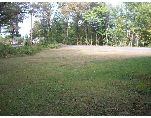 622 Textile Ave, Dracut, MA 01826 photo 9