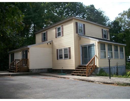 622 Textile Ave, Dracut, MA 01826 photo 1
