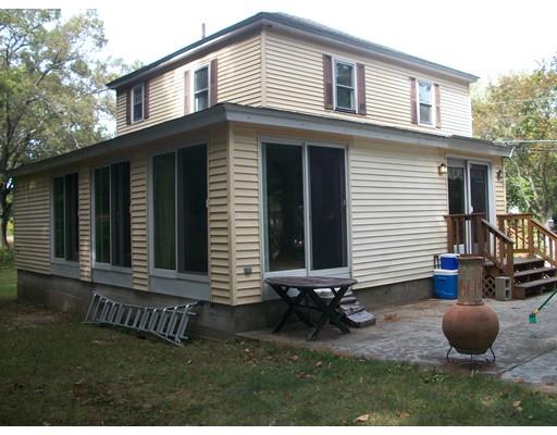 622 Textile Ave, Dracut, MA 01826 photo 6