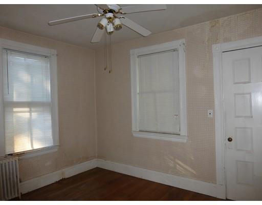 40 Arlington Rd, Dedham, MA 02026 photo 12