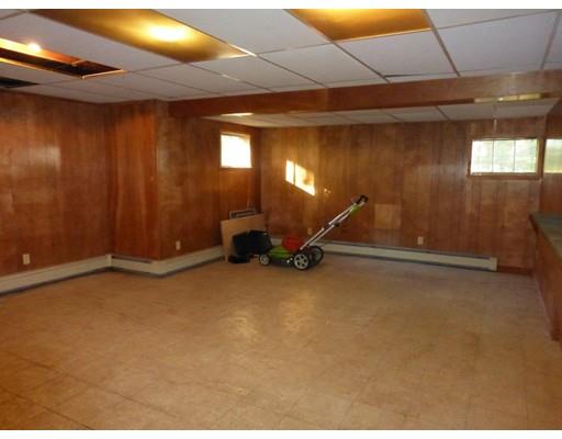 40 Arlington Rd, Dedham, MA 02026 photo 17