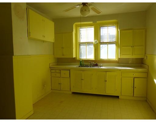 40 Arlington Rd, Dedham, MA 02026 photo 11