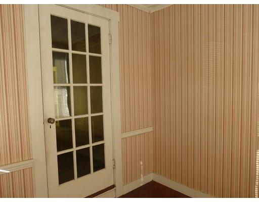 40 Arlington Rd, Dedham, MA 02026 photo 5