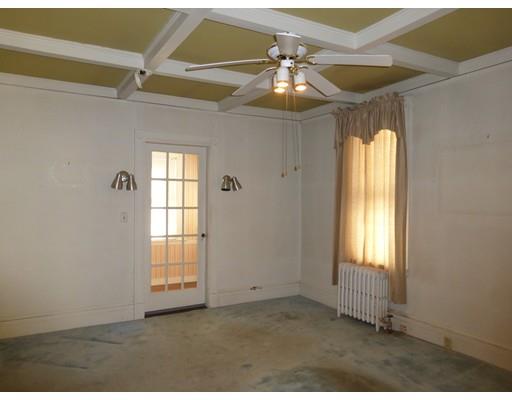 40 Arlington Rd, Dedham, MA 02026 photo 6