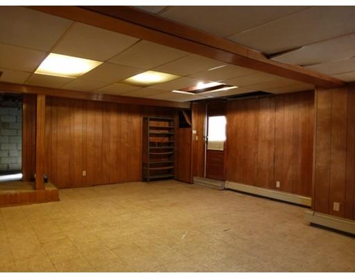 40 Arlington Rd, Dedham, MA 02026 photo 18