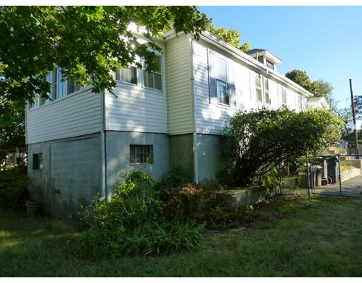40 Arlington Rd, Dedham, MA 02026 photo 4