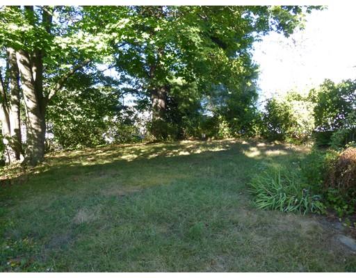 40 Arlington Rd, Dedham, MA 02026 photo 2