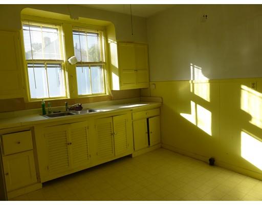 40 Arlington Rd, Dedham, MA 02026 photo 10