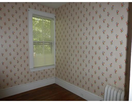 40 Arlington Rd, Dedham, MA 02026 photo 13