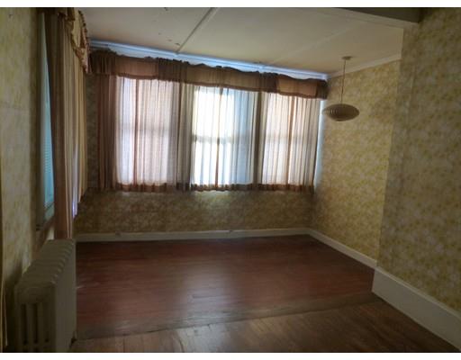 40 Arlington Rd, Dedham, MA 02026 photo 8